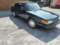 Saab 900 - thumbnail 7