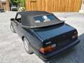 Saab 900 - thumbnail 9