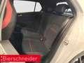 Volkswagen Golf GTI 8 2.0 TSI DSG Clubsport 389,- ALU 19 KAMERA NAVI Gris - thumbnail 21
