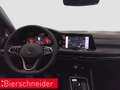 Volkswagen Golf GTI 8 2.0 TSI DSG Clubsport 389,- ALU 19 KAMERA NAVI Grau - thumbnail 17