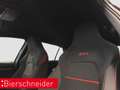 Volkswagen Golf GTI 8 2.0 TSI DSG Clubsport 389,- ALU 19 KAMERA NAVI Grau - thumbnail 26