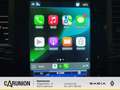 Renault Koleos INI PARIS dCi 185 4WD X-tronic (MY21) Noir - thumbnail 16