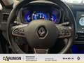 Renault Koleos INI PARIS dCi 185 4WD X-tronic (MY21) Schwarz - thumbnail 15
