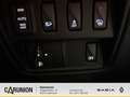 Renault Koleos INI PARIS dCi 185 4WD X-tronic (MY21) Schwarz - thumbnail 17