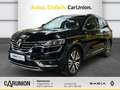 Renault Koleos INI PARIS dCi 185 4WD X-tronic (MY21) Schwarz - thumbnail 1