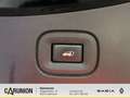 Renault Koleos INI PARIS dCi 185 4WD X-tronic (MY21) Noir - thumbnail 13
