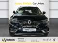 Renault Koleos INI PARIS dCi 185 4WD X-tronic (MY21) Schwarz - thumbnail 2