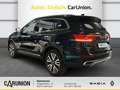 Renault Koleos INI PARIS dCi 185 4WD X-tronic (MY21) Schwarz - thumbnail 6