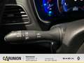 Renault Koleos INI PARIS dCi 185 4WD X-tronic (MY21) Schwarz - thumbnail 18