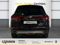 Renault Koleos INI PARIS dCi 185 4WD X-tronic (MY21) Noir - thumbnail 5