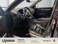 Renault Koleos INI PARIS dCi 185 4WD X-tronic (MY21) Schwarz - thumbnail 7