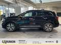Renault Koleos INI PARIS dCi 185 4WD X-tronic (MY21) Noir - thumbnail 11