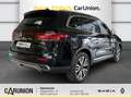 Renault Koleos INI PARIS dCi 185 4WD X-tronic (MY21) Schwarz - thumbnail 4