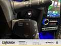 Renault Koleos INI PARIS dCi 185 4WD X-tronic (MY21) Schwarz - thumbnail 19