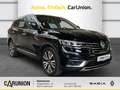 Renault Koleos INI PARIS dCi 185 4WD X-tronic (MY21) Schwarz - thumbnail 3