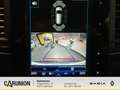 Renault Koleos INI PARIS dCi 185 4WD X-tronic (MY21) Schwarz - thumbnail 20