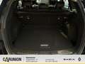 Renault Koleos INI PARIS dCi 185 4WD X-tronic (MY21) Noir - thumbnail 12