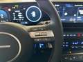 Hyundai KONA 1.6GDi HYBRIDE Shine N-Line Sensation Plus | STOCK Rouge - thumbnail 29