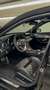 Mercedes-Benz C 63 AMG S Speedshift 7G-MCT Edition 1 Czarny - thumbnail 12