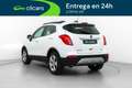 Opel Mokka X 1.6CDTi S&S Selective 4x2 Blanco - thumbnail 9