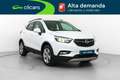 Opel Mokka X 1.6CDTi S&S Selective 4x2 Blanco - thumbnail 3