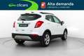 Opel Mokka X 1.6CDTi S&S Selective 4x2 Blanco - thumbnail 5