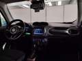Jeep Renegade 1.3 t4 limited 2wd 150cv ddct Nero - thumbnail 6