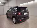 Jeep Renegade 1.3 t4 limited 2wd 150cv ddct Nero - thumbnail 4