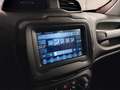 Jeep Renegade 1.3 t4 limited 2wd 150cv ddct Nero - thumbnail 14