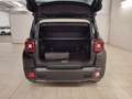 Jeep Renegade 1.3 t4 limited 2wd 150cv ddct Nero - thumbnail 10
