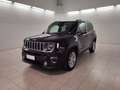 Jeep Renegade 1.3 t4 limited 2wd 150cv ddct Nero - thumbnail 1