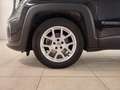 Jeep Renegade 1.3 t4 limited 2wd 150cv ddct Nero - thumbnail 11