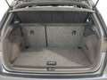 SEAT Arona 1.0 TSI S&S FR 110 Grijs - thumbnail 7