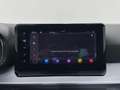 SEAT Arona 1.0 TSI S&S FR 110 Gris - thumbnail 16