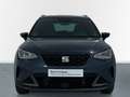 SEAT Arona 1.0 TSI S&S FR 110 Grijs - thumbnail 11