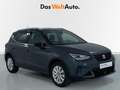 SEAT Arona 1.0 TSI S&S FR 110 Grijs - thumbnail 1