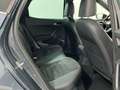 SEAT Arona 1.0 TSI S&S FR 110 Grijs - thumbnail 6