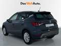 SEAT Arona 1.0 TSI S&S FR 110 Grijs - thumbnail 2