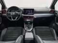 SEAT Arona 1.0 TSI S&S FR 110 Grijs - thumbnail 4