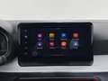 SEAT Arona 1.0 TSI S&S FR 110 Grijs - thumbnail 15