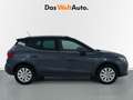 SEAT Arona 1.0 TSI S&S FR 110 Grijs - thumbnail 3