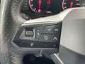SEAT Arona 1.0 TSI S&S FR 110 Grijs - thumbnail 9