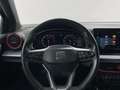 SEAT Arona 1.0 TSI S&S FR 110 Grijs - thumbnail 13