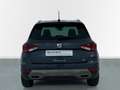 SEAT Arona 1.0 TSI S&S FR 110 Grijs - thumbnail 10