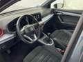 SEAT Arona 1.0 TSI S&S FR 110 Grijs - thumbnail 19