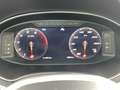 SEAT Arona 1.0 TSI S&S FR 110 Grijs - thumbnail 14