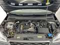 SEAT Arona 1.0 TSI S&S FR 110 Grijs - thumbnail 12