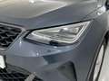 SEAT Arona 1.0 TSI S&S FR 110 Grijs - thumbnail 20