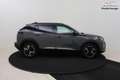 Peugeot 2008 Allure 1.2 Turbo 100 hp Man. 6 74 kW (101 PS), ... Grau - thumbnail 4