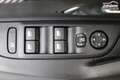 Peugeot 2008 Allure 1.2 Turbo 100 hp Man. 6 74 kW (101 PS), ... Grau - thumbnail 17